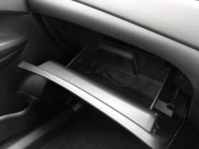 X-TRAIL HYBRID 4WD