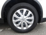 X-TRAIL HYBRID 4WD