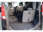 Spacia 4WD