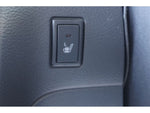 Spacia 4WD