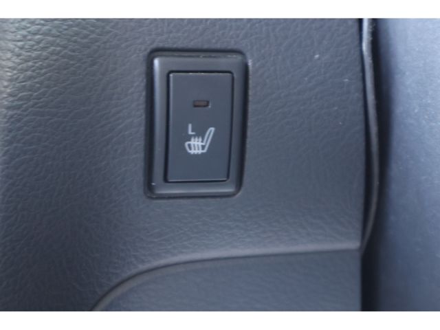 Spacia 4WD