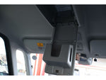 Spacia 4WD