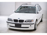 ALPINA B3 S TOURING
