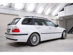 ALPINA B3 S TOURING