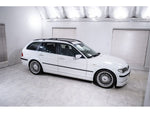 ALPINA B3 S TOURING