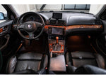 ALPINA B3 S TOURING