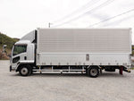 FORWARD