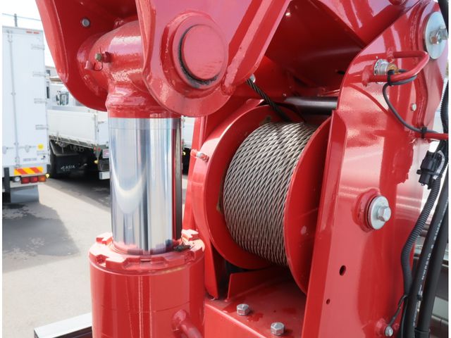 CANTER