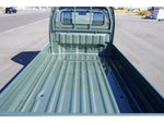 CARRY truck 4WD