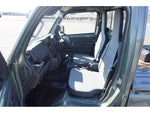 CARRY truck 4WD