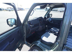 CARRY truck 4WD