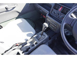 CARRY truck 4WD