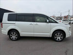 DELICA D:5 4WD