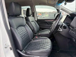 DELICA D:5 4WD