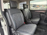DELICA D:5 4WD