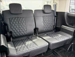 DELICA D:5 4WD