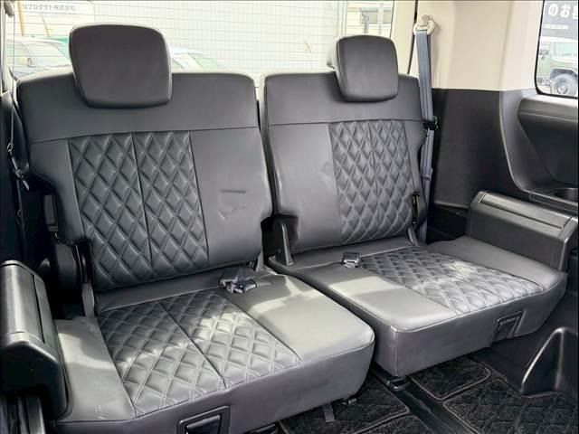 DELICA D:5 4WD