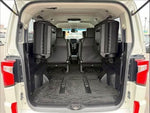 DELICA D:5 4WD