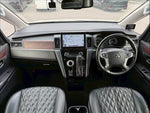 DELICA D:5 4WD