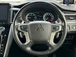 DELICA D:5 4WD