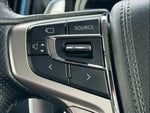 DELICA D:5 4WD