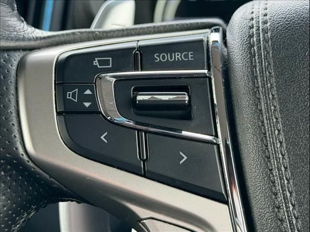 DELICA D:5 4WD