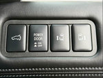 DELICA D:5 4WD