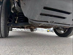 DELICA D:5 4WD
