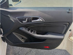 MERCEDES BENZ CLA Shooting Brake