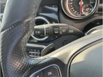 MERCEDES BENZ CLA Shooting Brake