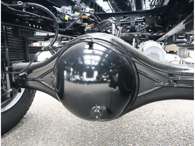 FIGHTER