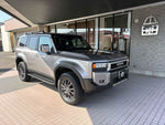 LANDCRUISER 250