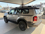LANDCRUISER 250