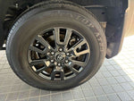 LANDCRUISER 250