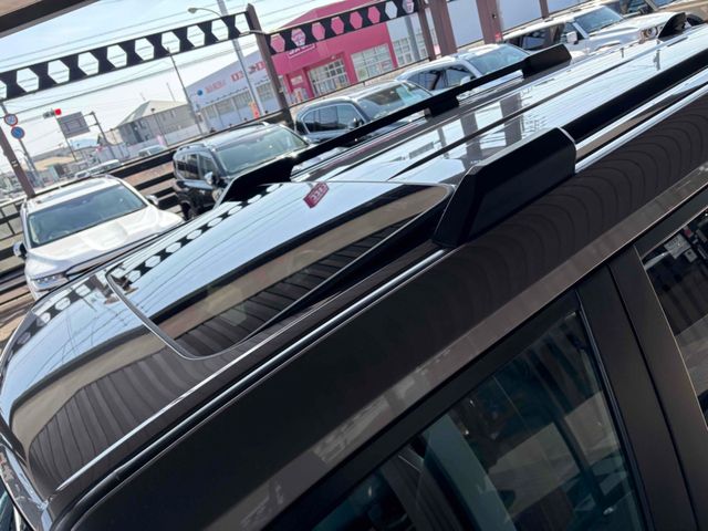 LANDCRUISER 250