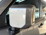 LANDCRUISER 250