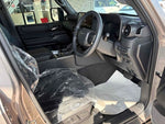 LANDCRUISER 250