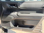 LANDCRUISER 250