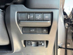 LANDCRUISER 250