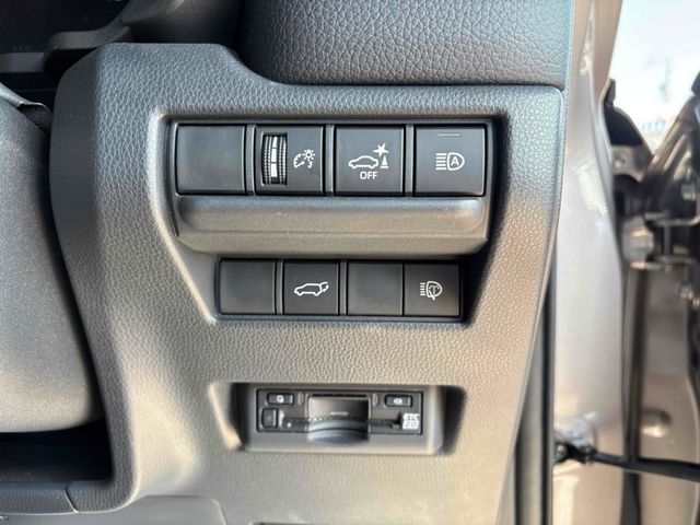 LANDCRUISER 250