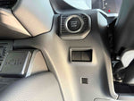 LANDCRUISER 250