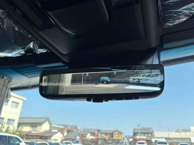 LANDCRUISER 250