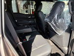 LANDCRUISER 250