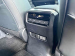 LANDCRUISER 250