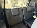 LANDCRUISER 250