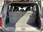LANDCRUISER 250
