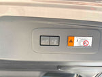 LANDCRUISER 250