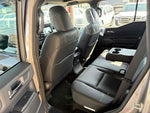 LANDCRUISER 250