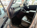LANDCRUISER 250