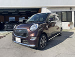 CAST STYLE 4WD